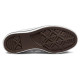 Converse Chuck Taylor All Star 50/50 Recycled Cotton